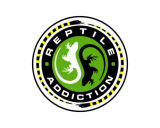 /public/logoimage/1584952391Reptile Addiction.png